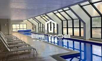 Imagem 7: APARTAMENTO RESIDENCIAL em SÃO PAULO - SP, VILA MARIANA