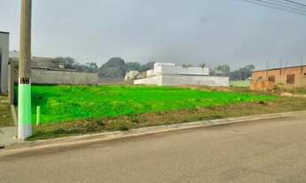 Imagem 2: Excelente Lote Condomínio Bosque do madeira com 675 m² Escriturado