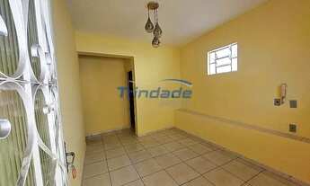 Imagem 4: Aluguel Residential / Apartment Belo Horizonte MG