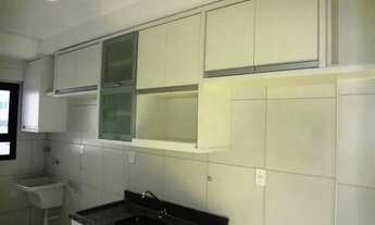 Imagem 3: Venda Apartamento 2 quartos Narandiba Salvador