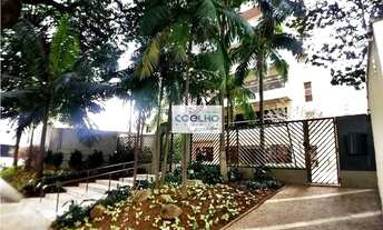 Imagem 2: Belíssimo Apartamento a venda no Cambuí - Campinas, SP