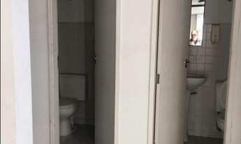 Imagem 6: Monousuário Centro