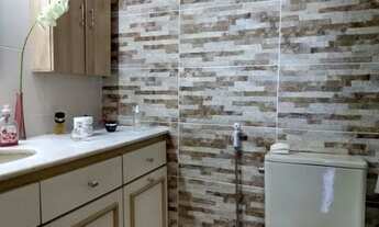 Imagem 2: Cobertura com 3 dormitórios à venda, 200 m² por R$ 1.690.000,00 - Icaraí - Niterói/RJ