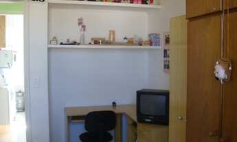 Imagem 5: Apartamento a venda em Peruíbe no Centro