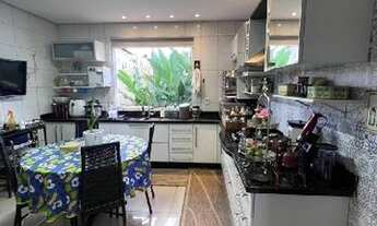 Imagem 4: GOIÂNIA - Casa Padrão - SETOR JAÓ