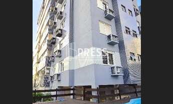 Imagem: PORTO ALEGRE - Apartamento Padrão - BELA