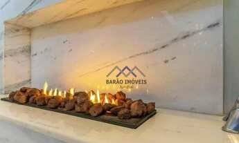 Imagem 5: Casa com 3 dormitórios à venda, 313 m² por R$ 2.300.000,00 - Zona Rural - Itupeva/SP