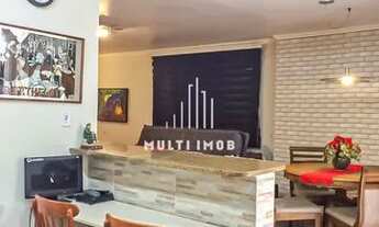 Imagem 6: Casa de 180m², 03 quartos, Petrópolis