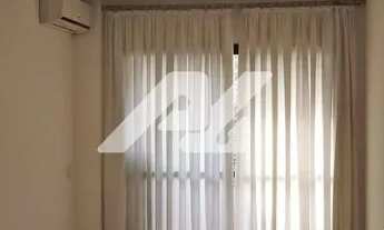 Imagem 6: Apartamento - Cambuí - Campinas