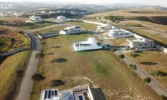 Imagem 4: SãO JOSé DOS CAMPOS - Terreno Padrão - Urbanova