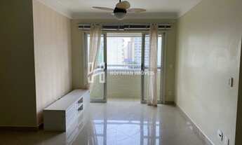 Imagem 5: Apartamento Pronto, Santo Antônio - São Caetano do Sul