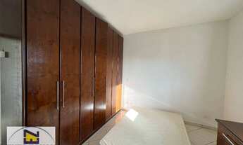 Imagem 5: EXCELENTE APARTAMENTO PARA LOCAÇÃO CENTRO