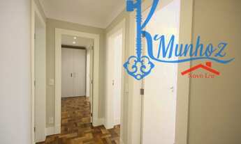 Imagem 2: Edificio Savion, Excelente apartamento