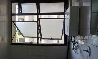 Imagem 5: Apartamento para locação - Vila Mariana