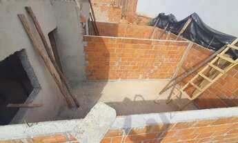 Imagem 5: Casa com 74m² e 2 dormitórios