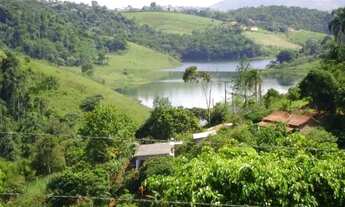 Imagem 3: Vendo Terreno para chácara