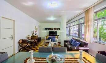 Imagem: Oportunidade no melhor ponto da Rua Santa