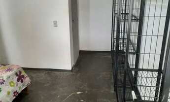 Imagem 5: Alugo kitnete no centro