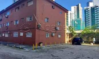 Imagem 6: Apartamento para aluguel em BOA VIAGEM agenda com PAULO TAVARES