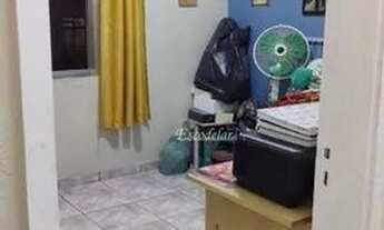 Imagem 6: Apartamento à venda, 91 m² por R$ 330.000,00 - Parque Mandaqui - São Paulo/SP