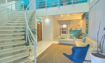 Imagem: SALÃO COMERCIAL GRANDE PARA LOCAÇÃO EM