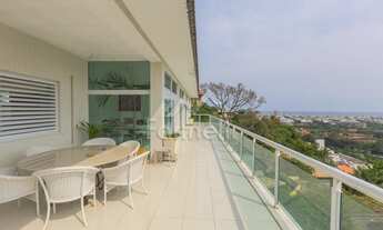 Imagem 5: Rio de Janeiro - Casa Padrão - Itanhangá