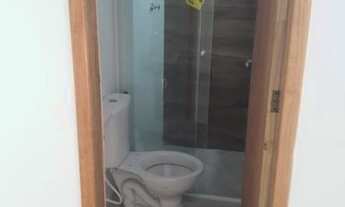 Imagem 4: Apartamento com 2 dormitórios para alugar, 50 m² por R$ 1.700,00/mês - Vila Londrina - São