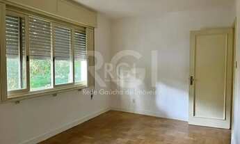 Imagem 5: PORTO ALEGRE - Apartamento Padrão - Menino Deus