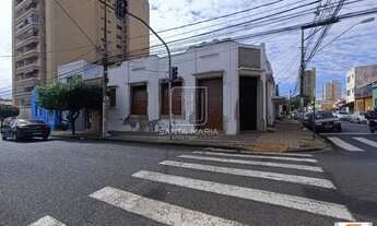 Imagem 1: Salão/Galpão (salão - térreo) , cozinha planejada