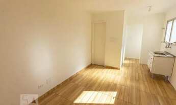 Imagem 4: Apartamento à Venda - Campos Elíseos, 1 Quarto, 31 m2