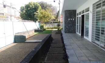 Imagem 7: CASA TÉRREA - VILA NOVA CONCEIÇÃO - SP