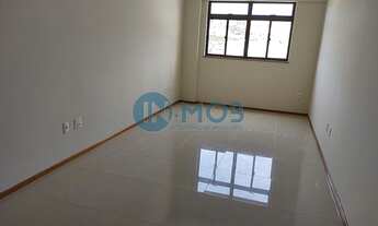 Imagem 5: Juiz de Fora - Apartamento Padrão - São Mateus