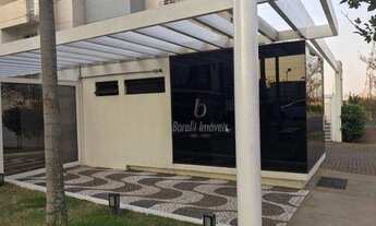 Imagem: Apartamento para alugar, 48 m² por R$ 2.137,00/mês