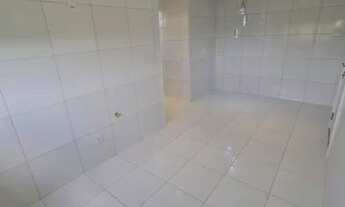 Imagem 7: Edifício Porto Seguro/ 128m²/ 2 suítes sendo 1 c/closet + 1 dormitório/ Ponta Negra