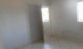 Imagem 5: Kit net no Fonte Boa - Castanhal