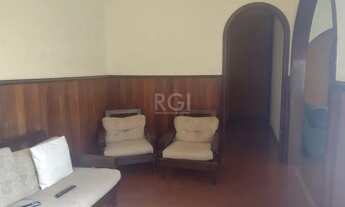 Imagem 2: Duplex em Rio Branco