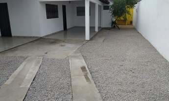 Imagem 2: Casa para venda possui 120 m com 2/4.fundo da feira de Goiânia em São José - Cuiabá - MT