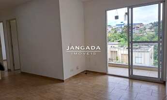 Imagem 4: Cobertura Na Granja Viana - Resort Da Granja