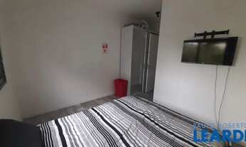 Imagem 7: APARTAMENTO - CAMPO BELO - SP