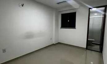 Imagem 4: Aluga-se Excelente Apartamento no Recreio !!!