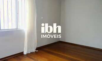 Imagem 2: Apartamento à venda, 3 quartos, 1 suíte, 2 vagas, Serra - Belo Horizonte/MG