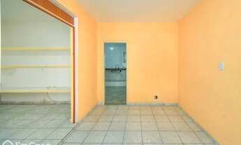 Imagem 2: Casa à venda em Sao Paulo