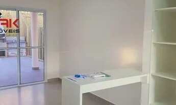 Imagem 4: Residencial - Medeiros