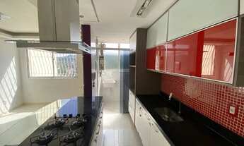 Imagem 3: Aluguel Apto Fonseca