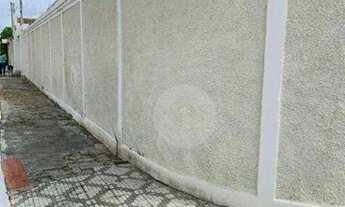 Imagem 5: Casa com 3 dormitórios, 180 m² - venda por R$ 780.000,00 ou aluguel por R$ 4.015,00/mês