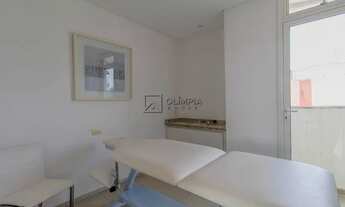 Imagem 7: Apartamento Locação Vila Olímpia 45 m² 1 Dormitórios