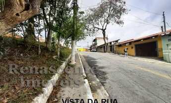 Imagem 2: Venda Casa Térrea JARDIM PRUDÊNCIA, São Paulo, SP, Brasil