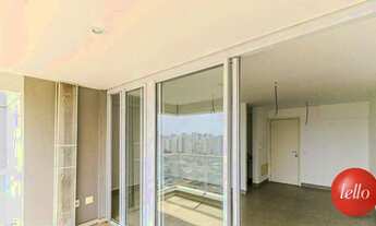 Imagem 6: São Paulo - Kitchenette/Studio - Brooklin