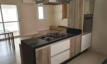 Imagem 6: Apartamento com 3 dormitórios à venda, 87 m² por R$ 850.000,00 - Limão - São Paulo/SP