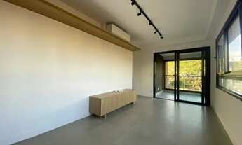 Imagem 5: Apartamento Locação 2 Dormitórios - 65 m² Pinheiros